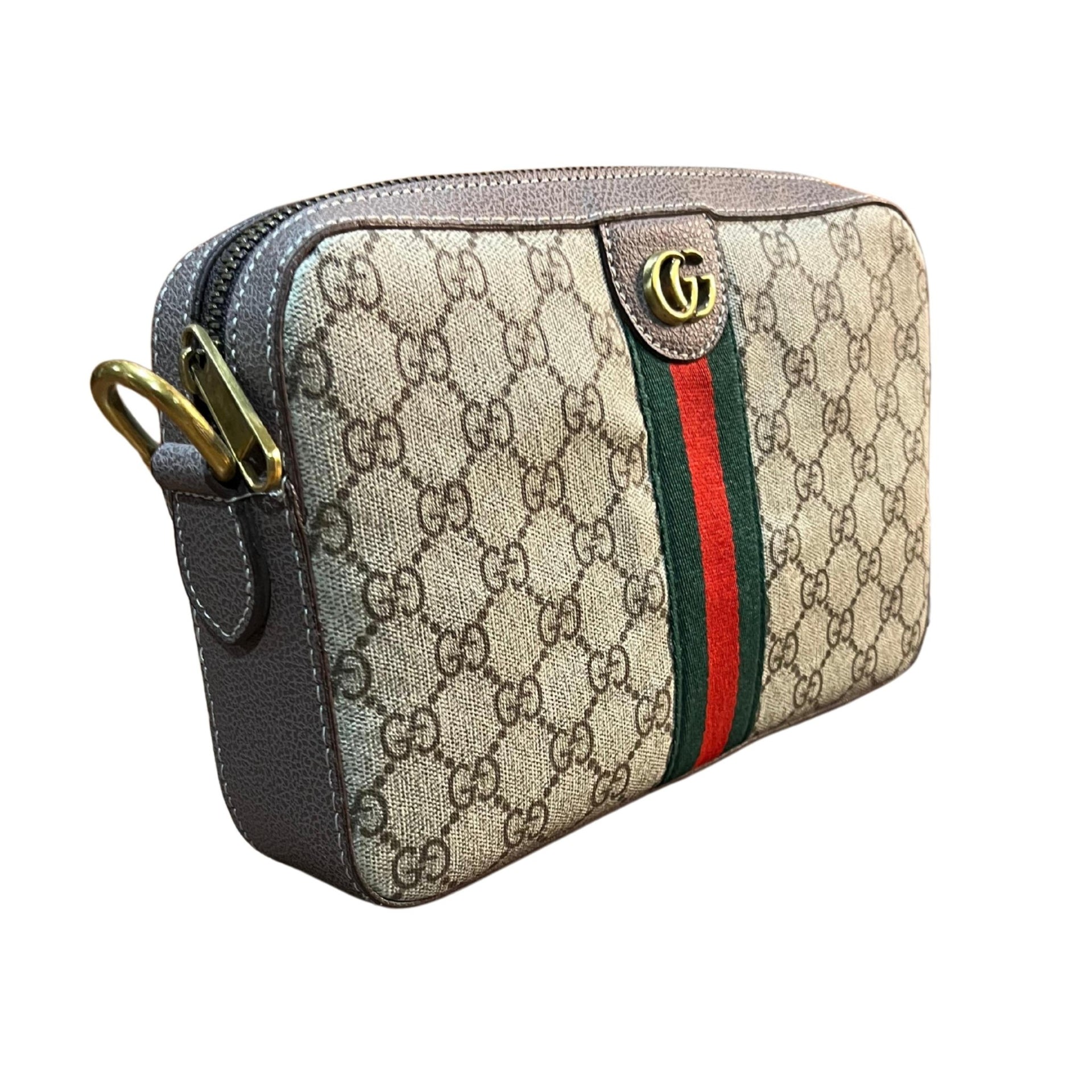 Bag GU 20 - 24HEARTZ