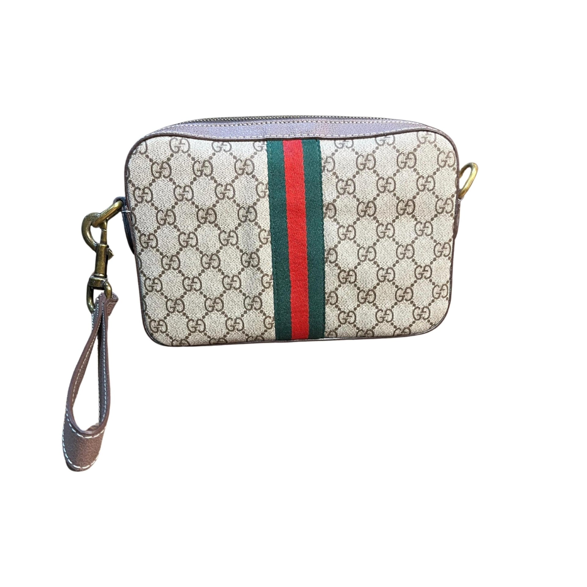 Bag GU 20 - 24HEARTZ