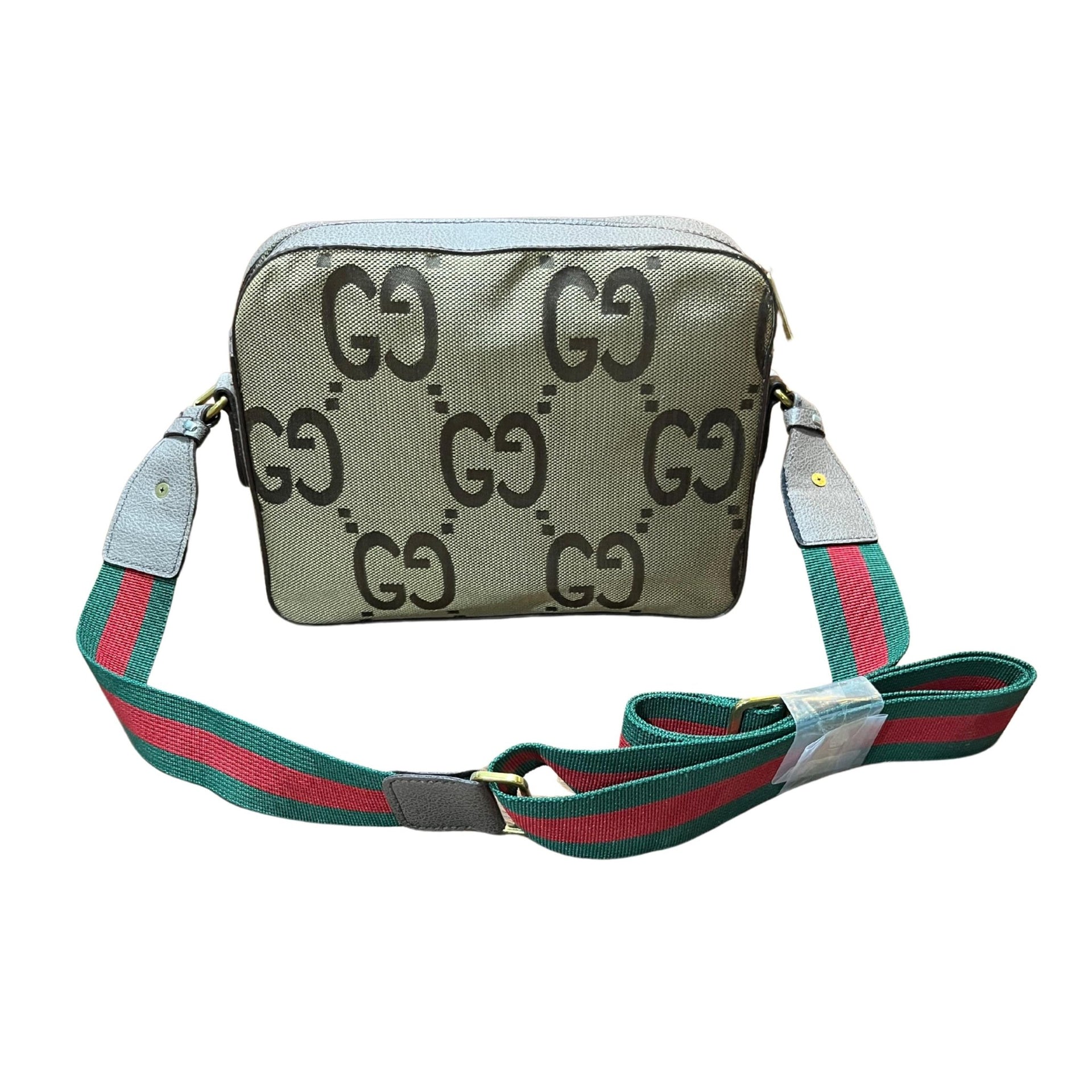 Bag Gu 34 - 24HEARTZ