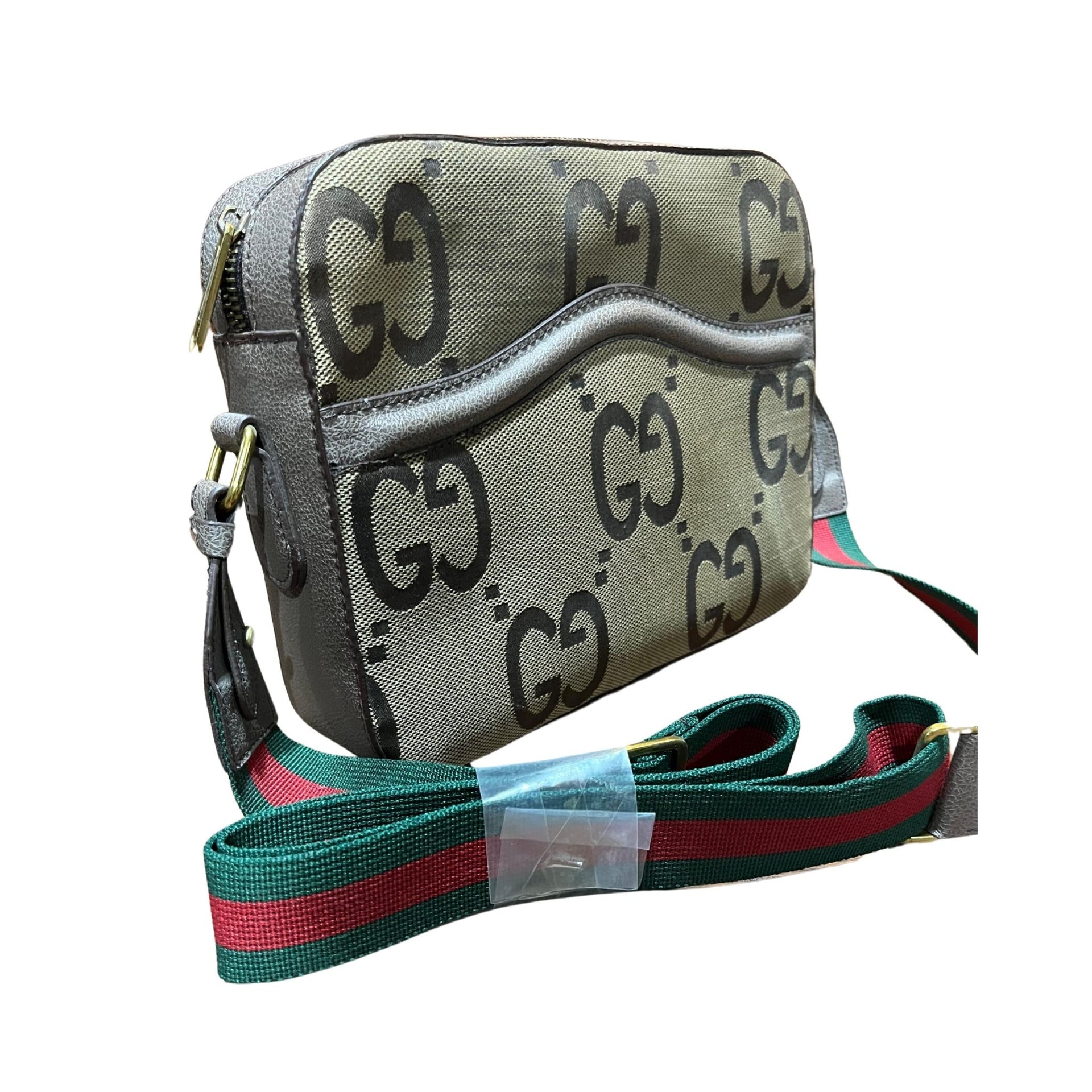 Bag Gu 34 - 24HEARTZ