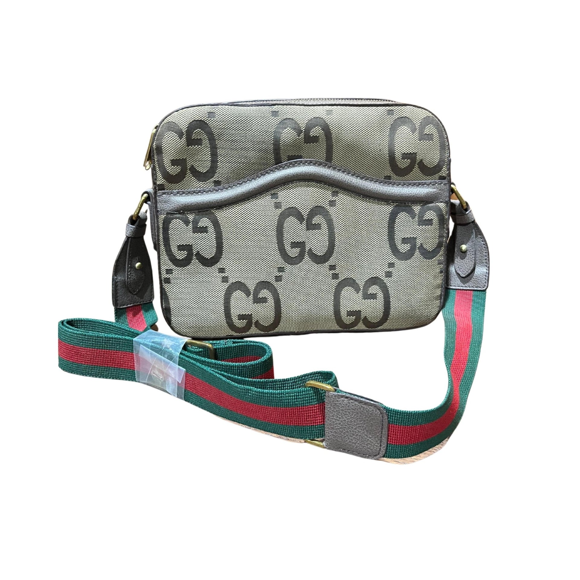 Bag Gu 34 - 24HEARTZ