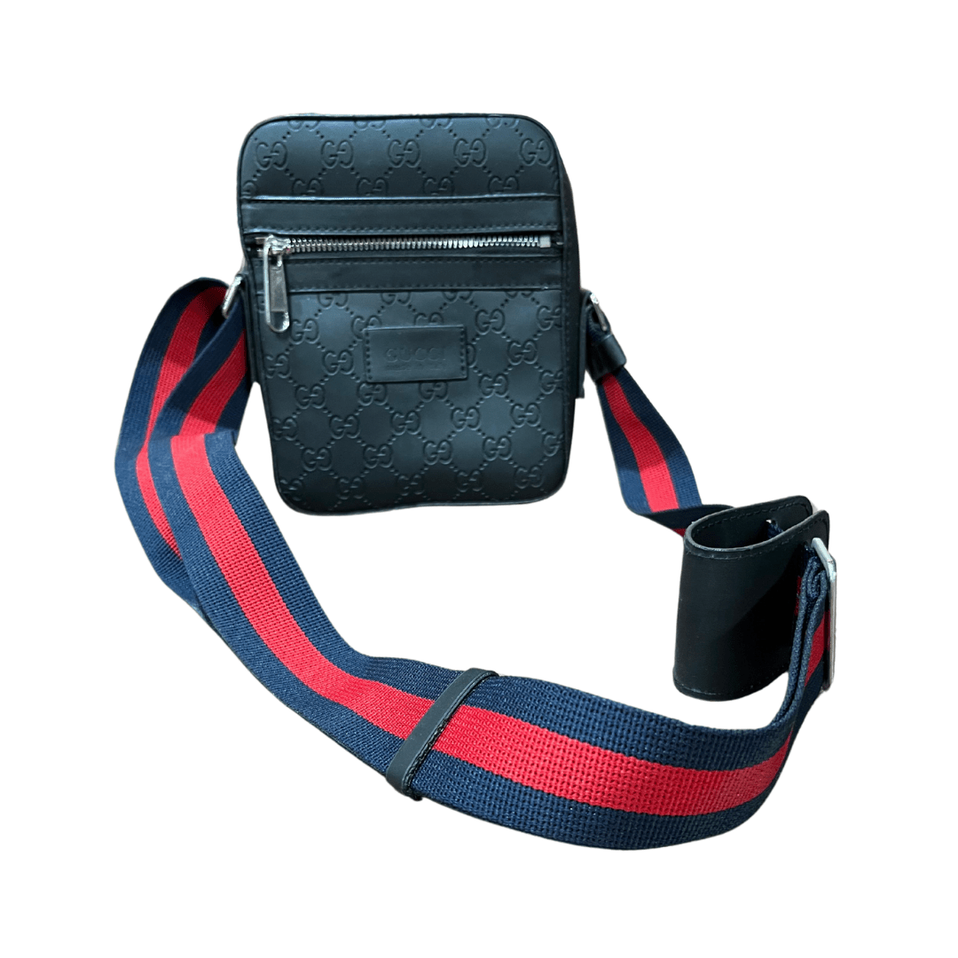 Bag Gu 43 - 24HEARTZ