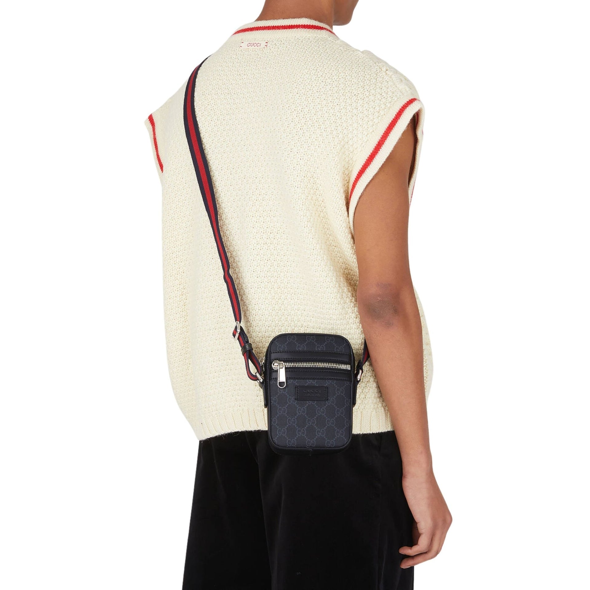 Bag Gu 43 - 24HEARTZ