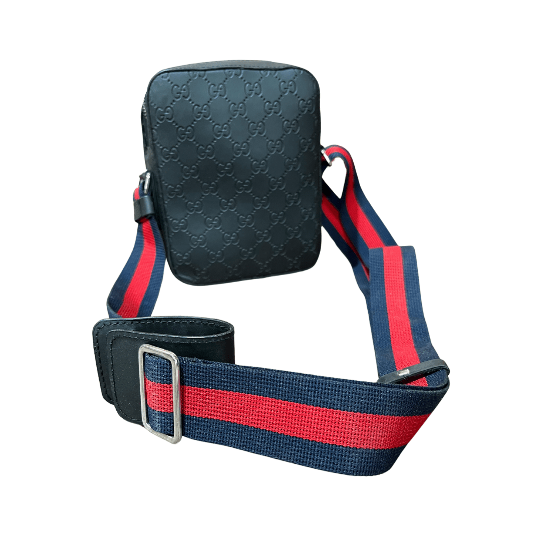 Bag Gu 43 - 24HEARTZ