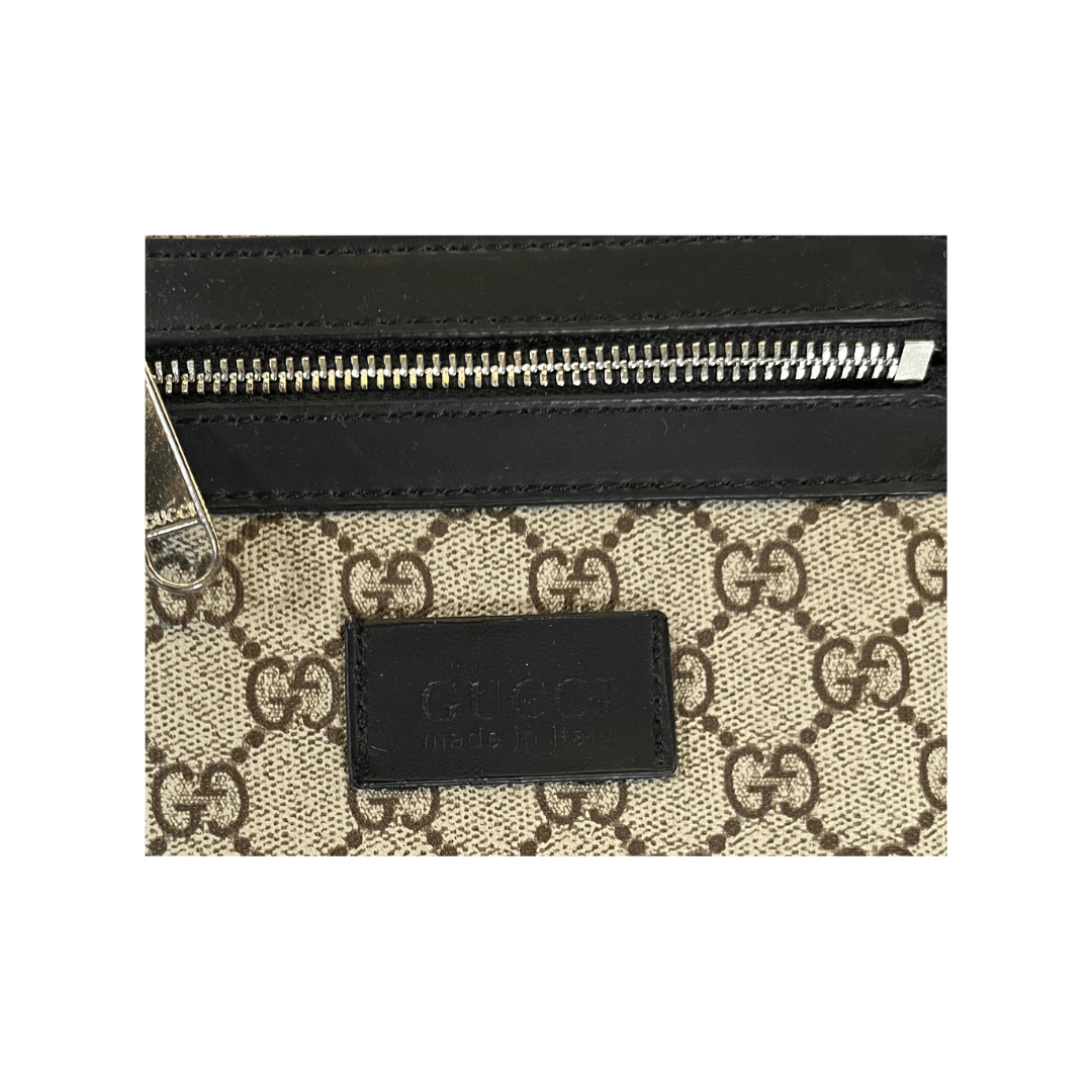 Bag Gu 44 - 24HEARTZ