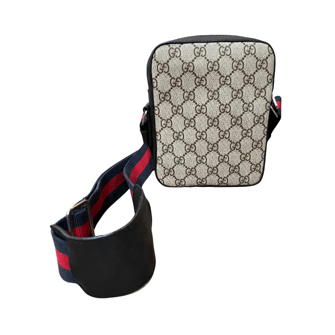 Bag Gu 44 - 24HEARTZ