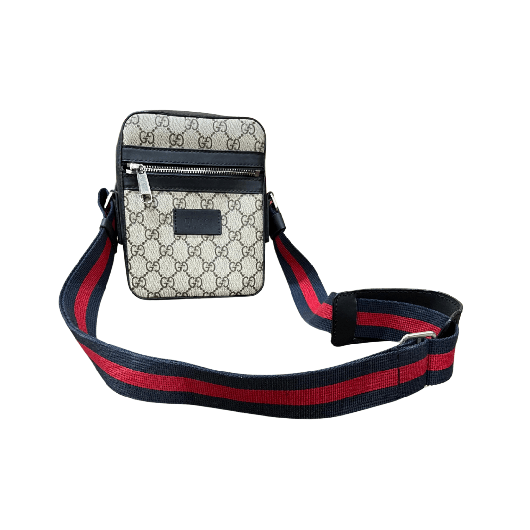 Bag Gu 44 - 24HEARTZ