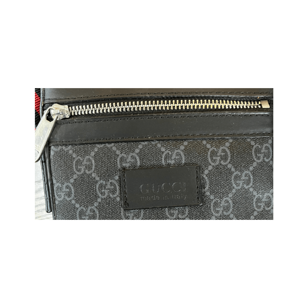 Bag Gu 45 - 24HEARTZ