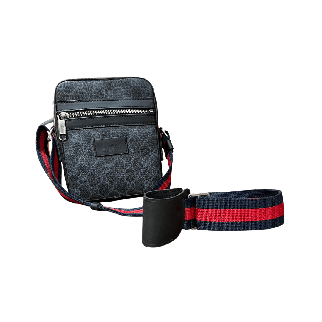 Bag Gu 45 - 24HEARTZ