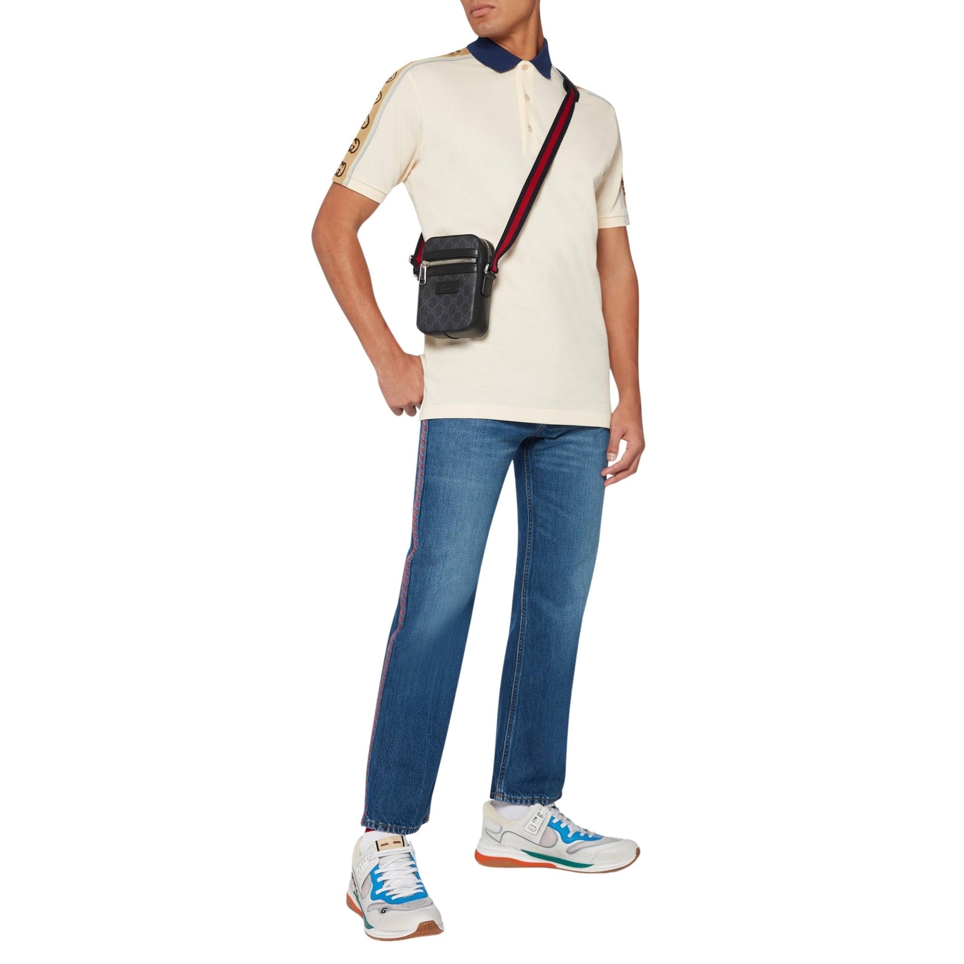 Bag Gu 45 - 24HEARTZ