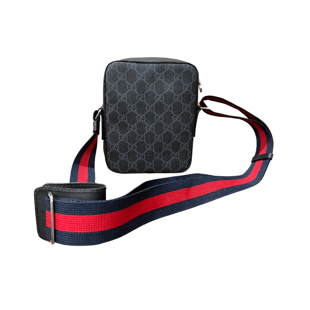 Bag Gu 45 - 24HEARTZ