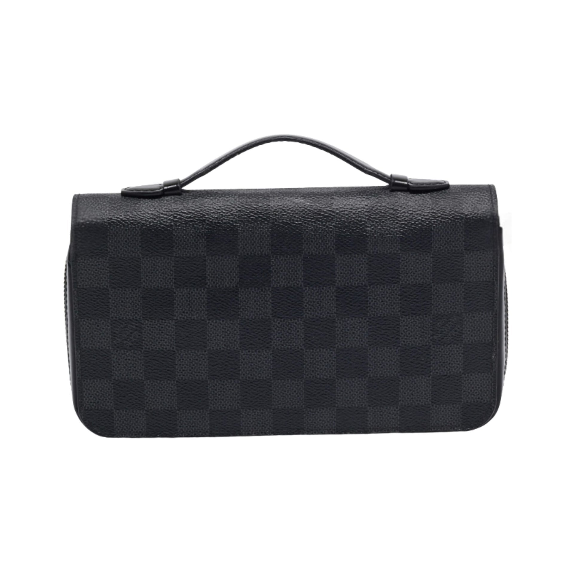 BAG LO 233 - 24HEARTZ