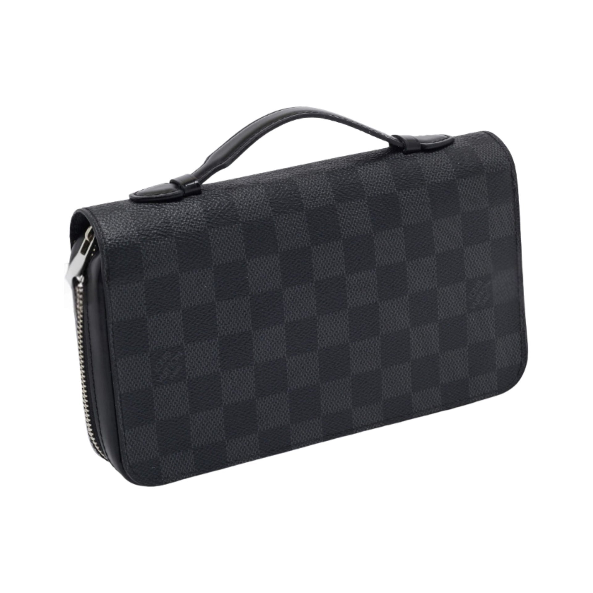 BAG LO 233 - 24HEARTZ