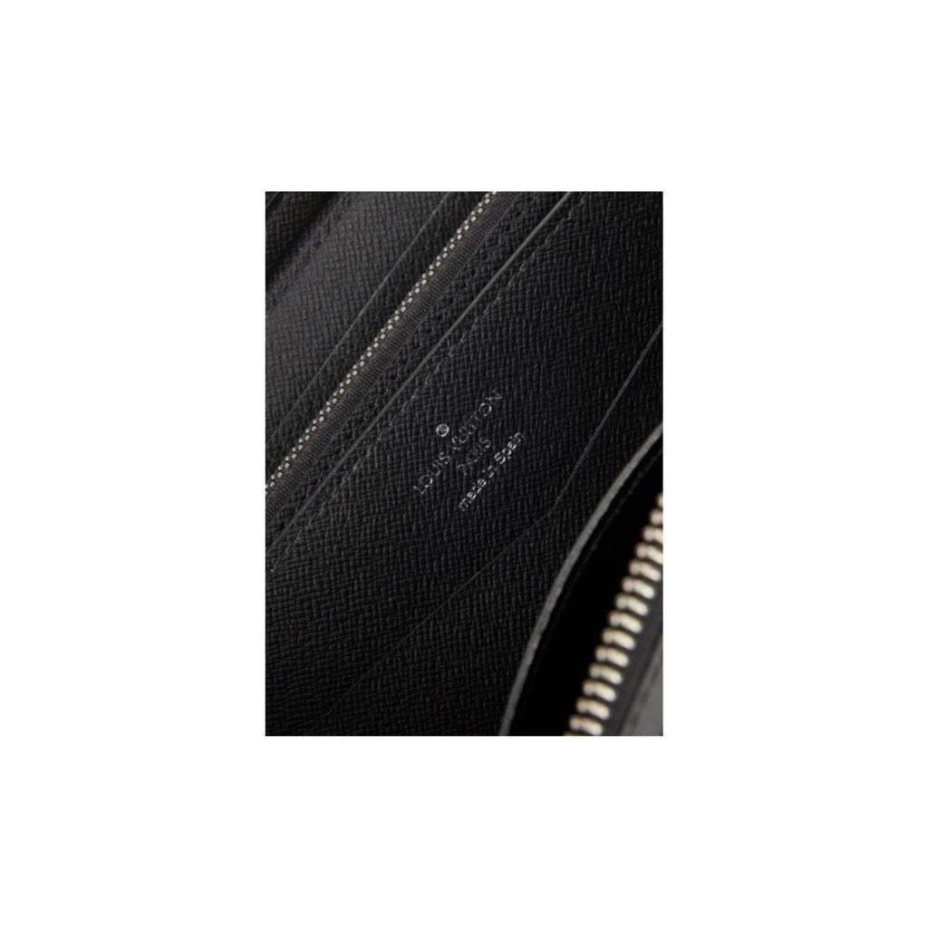 BAG LO 234 - 24HEARTZ