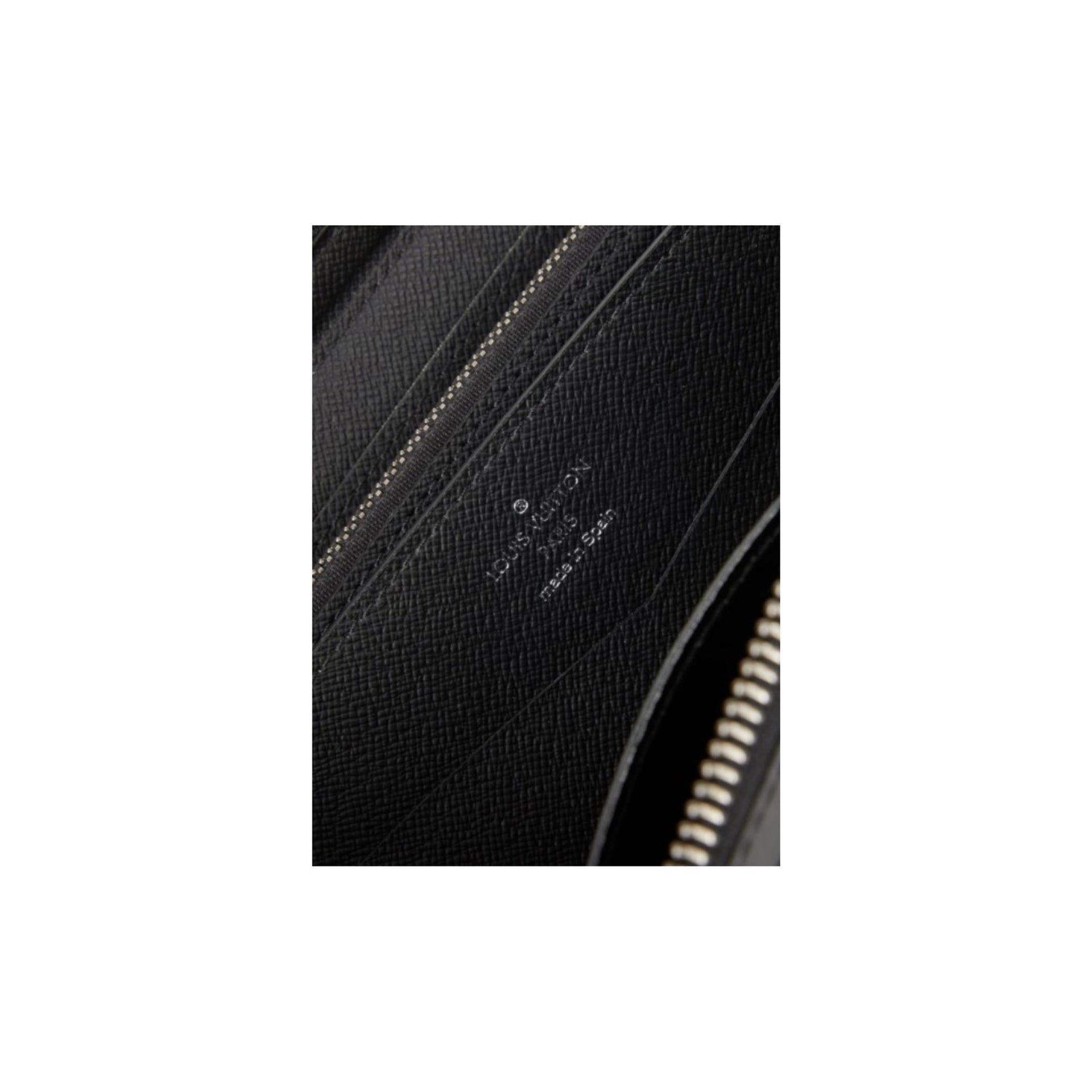 BAG LO 234 - 24HEARTZ