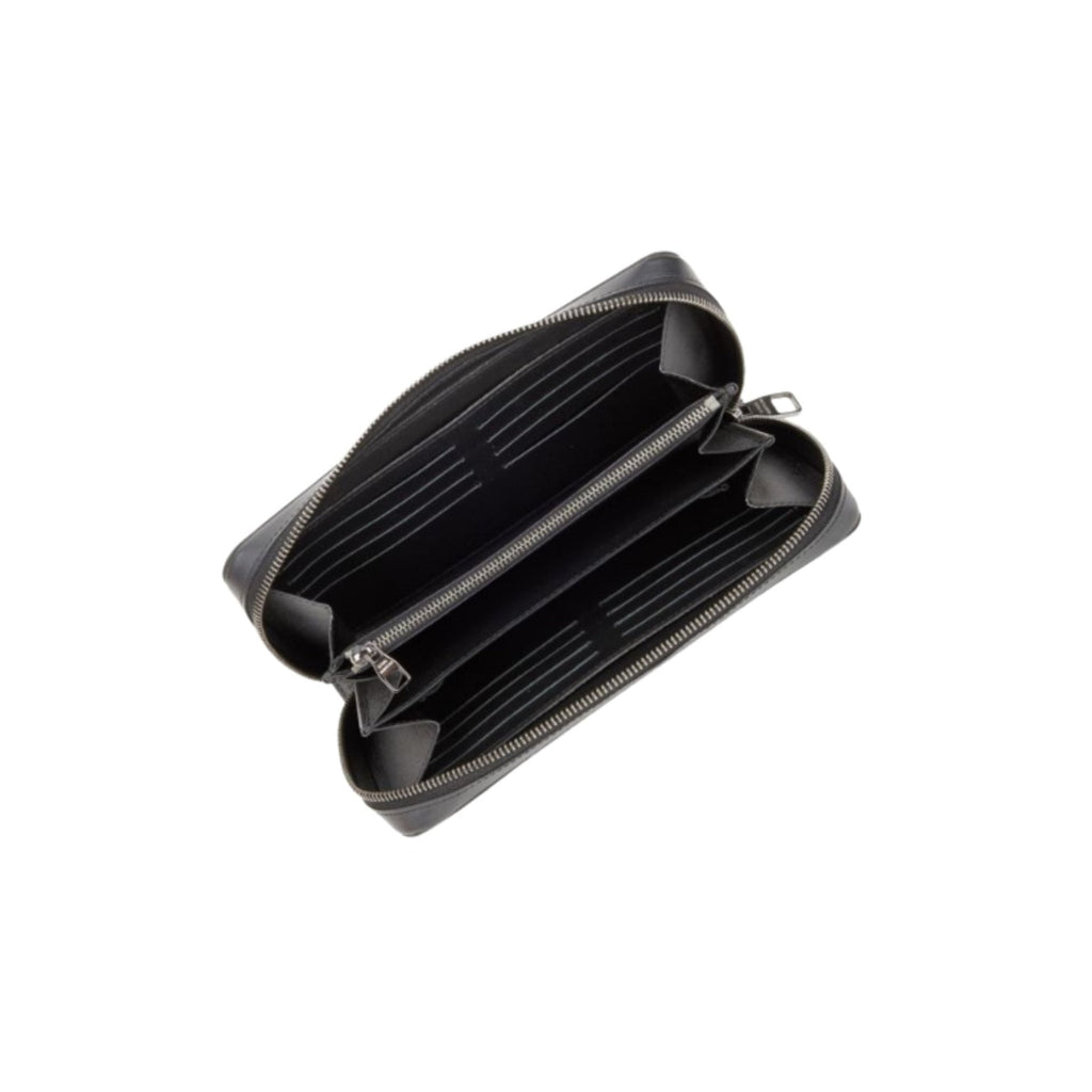 BAG LO 234 - 24HEARTZ