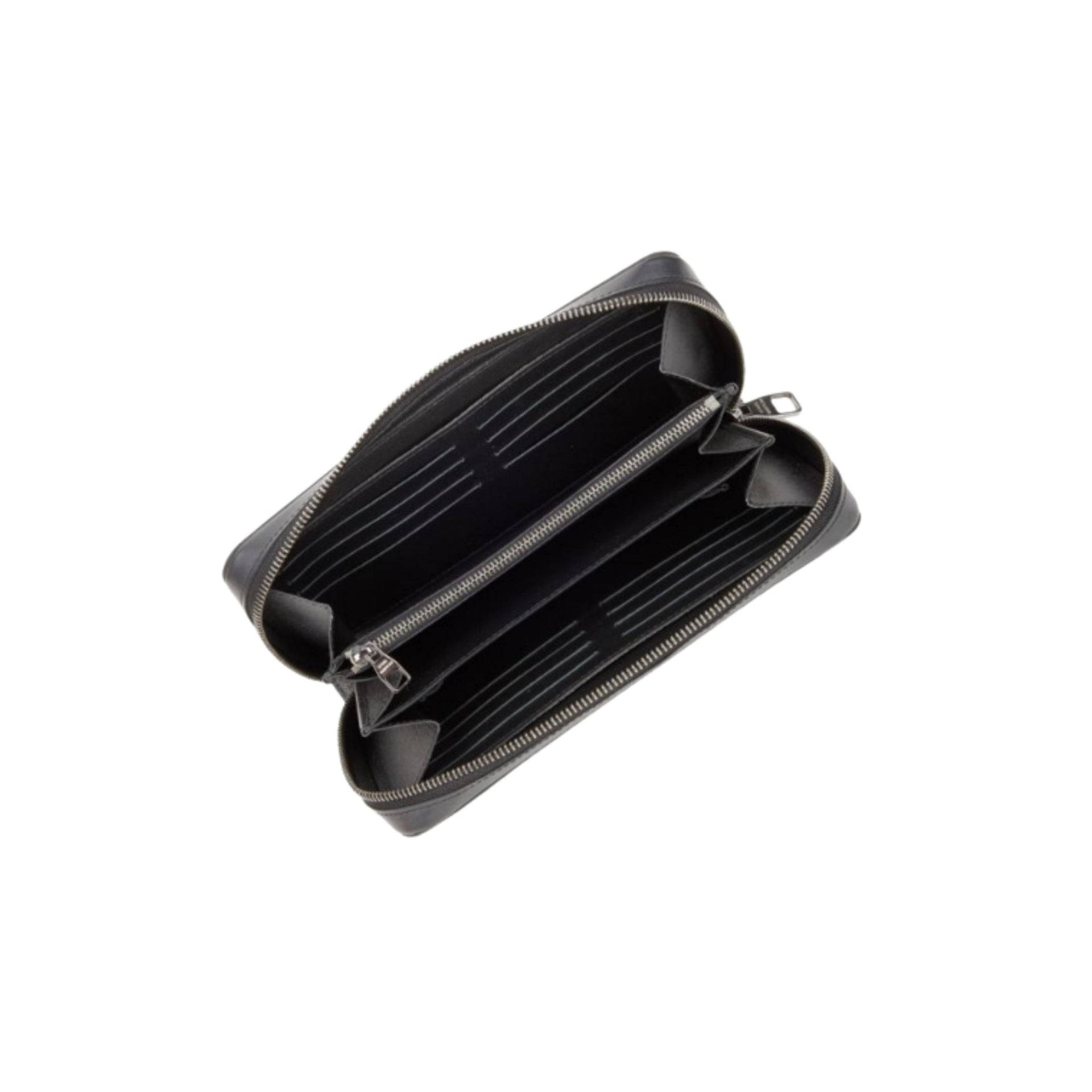 BAG LO 234 - 24HEARTZ