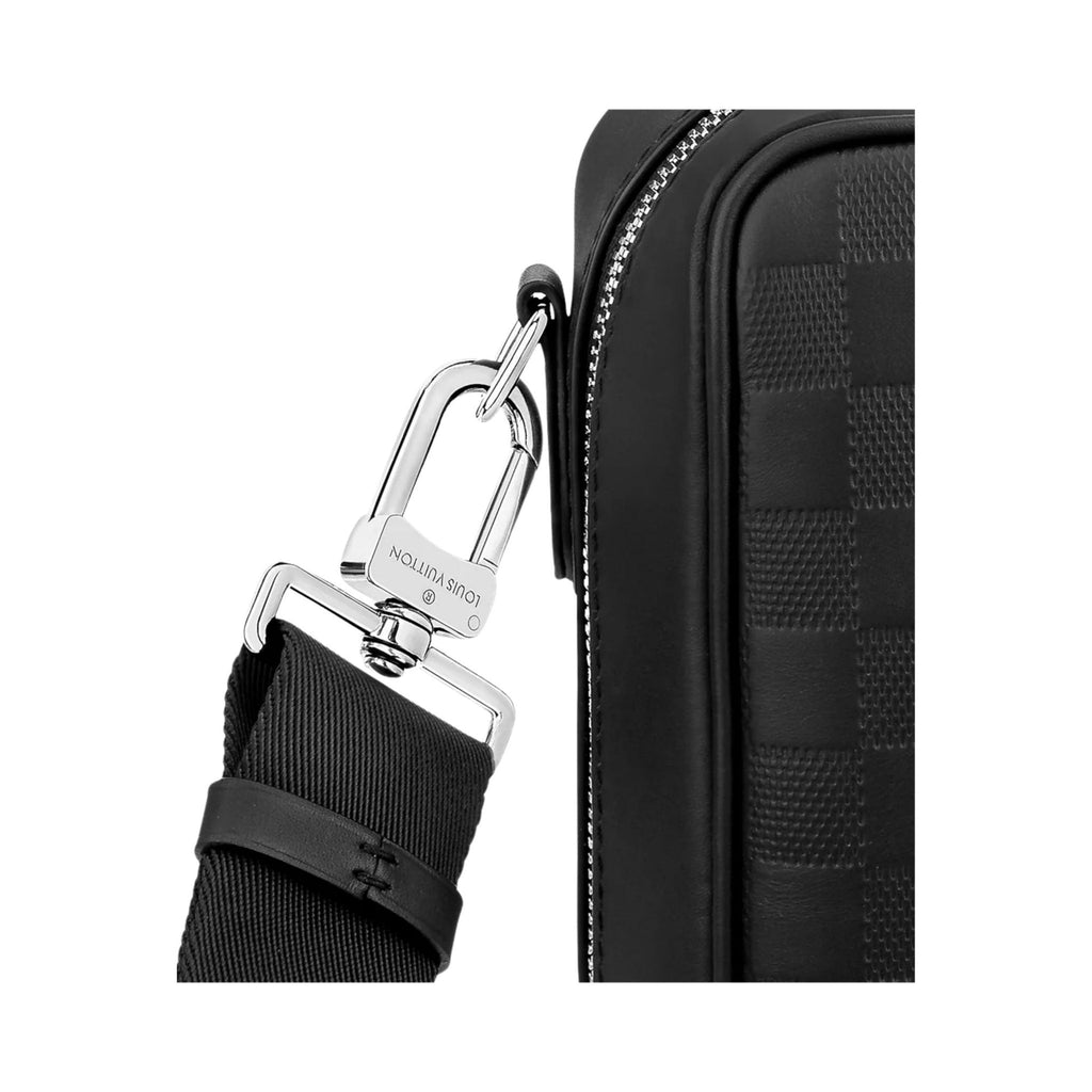 BAG LO 239 - 24HEARTZ