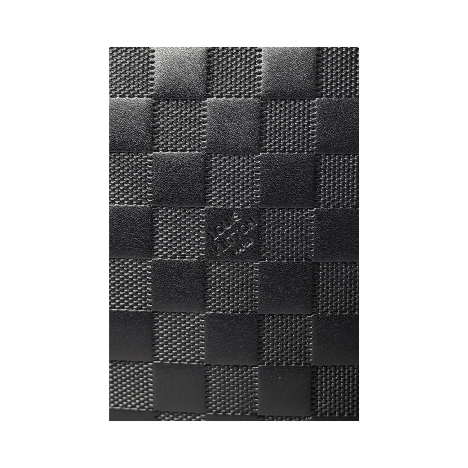 BAG LO 239 - 24HEARTZ