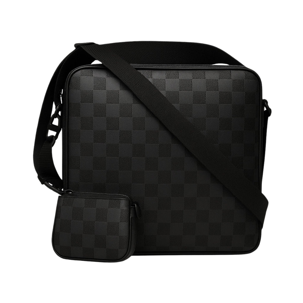 BAG LO 239 - 24HEARTZ