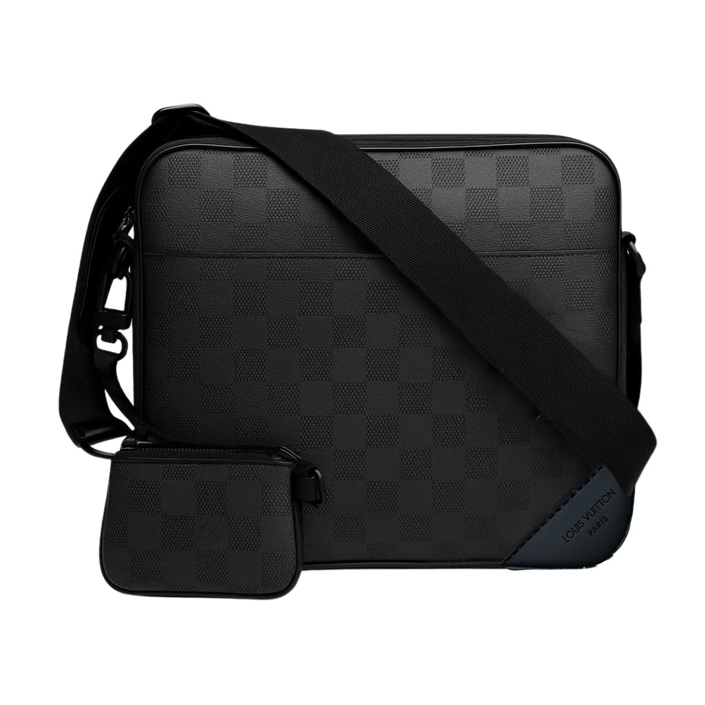 BAG LO 239 - 24HEARTZ