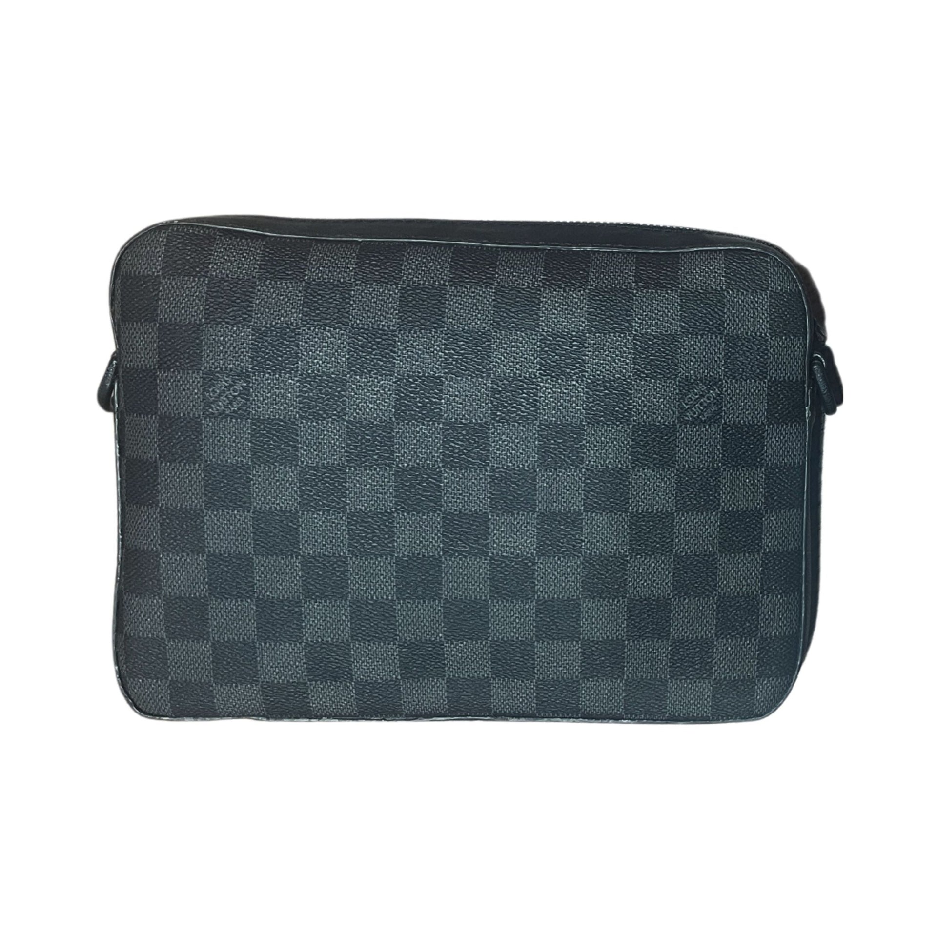 BAG LO 240 - 24HEARTZ