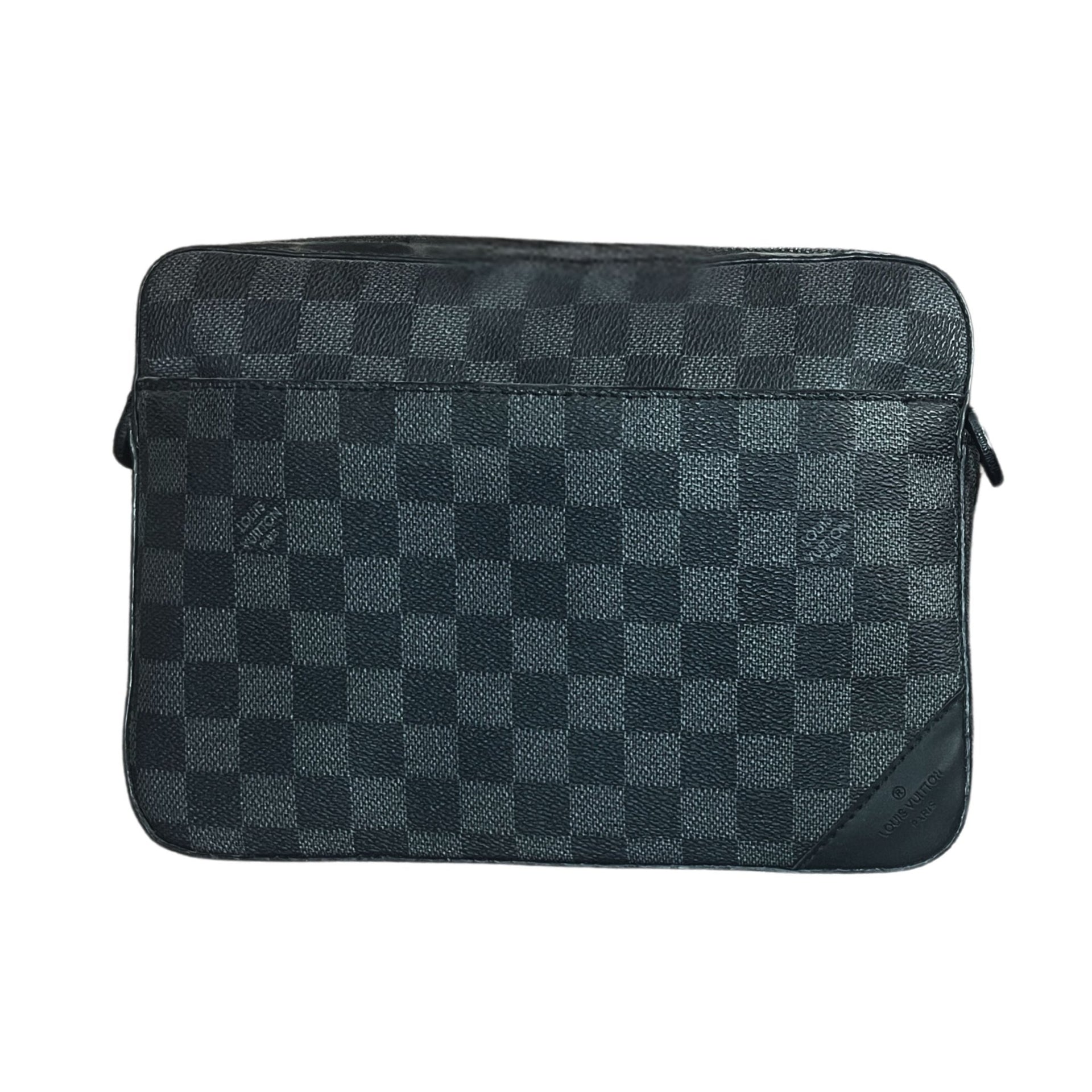 BAG LO 240 - 24HEARTZ