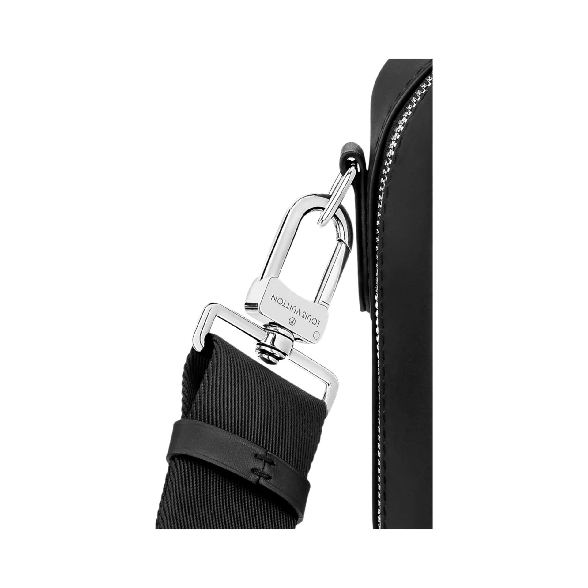 BAG LO 240 - 24HEARTZ