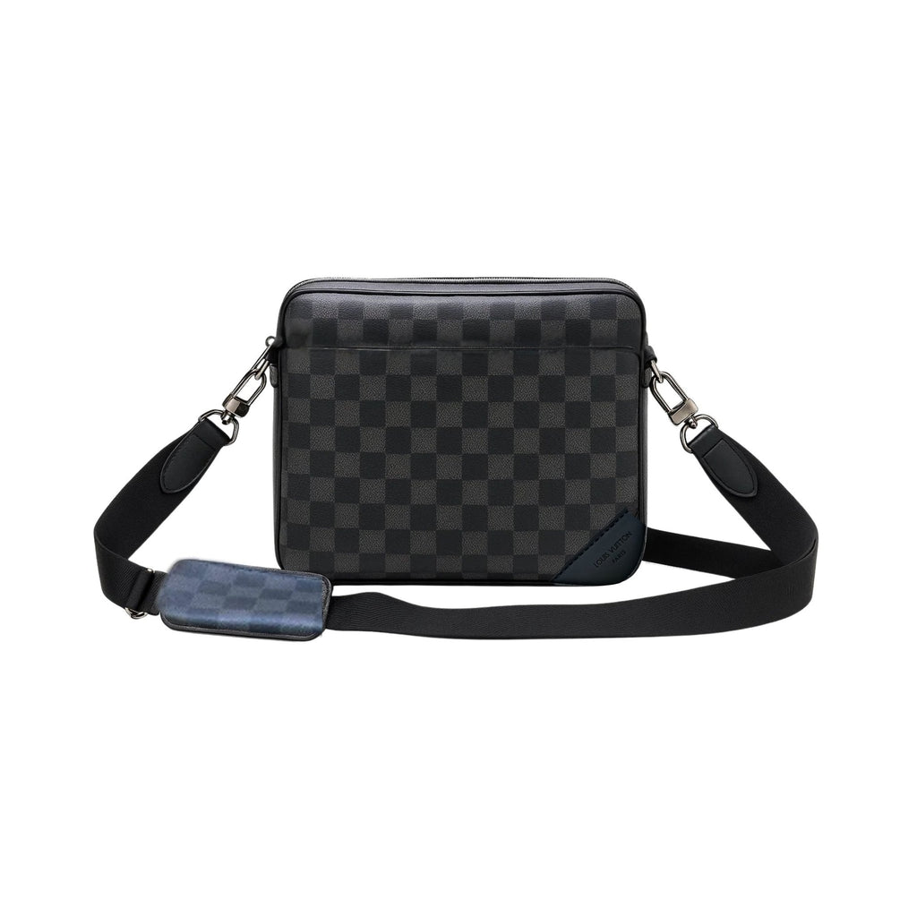 BAG LO 240 - 24HEARTZ