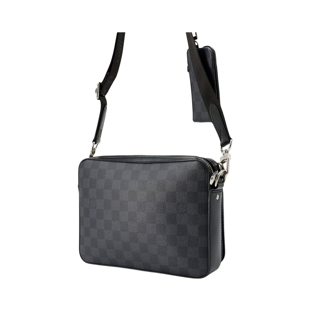 BAG LO 240 - 24HEARTZ