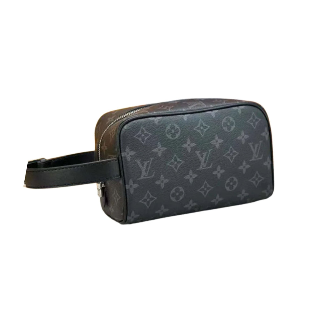 BAG LO 241 - 24HEARTZ