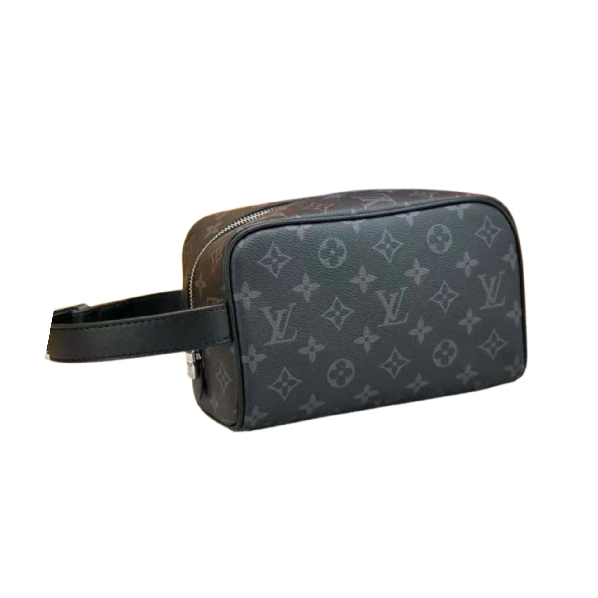 BAG LO 241 - 24HEARTZ