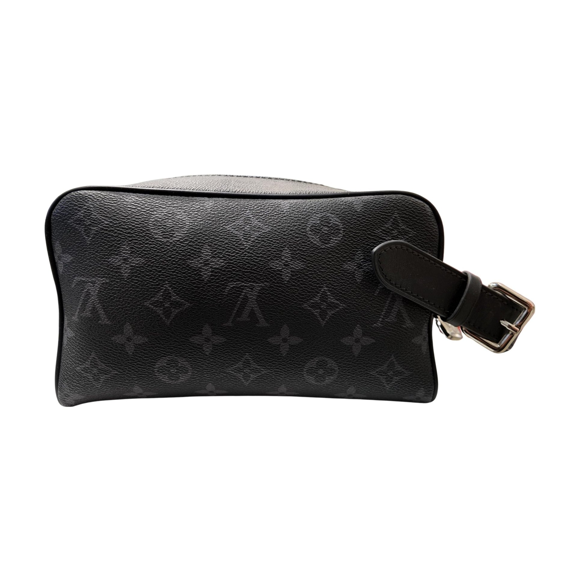 BAG LO 241 - 24HEARTZ