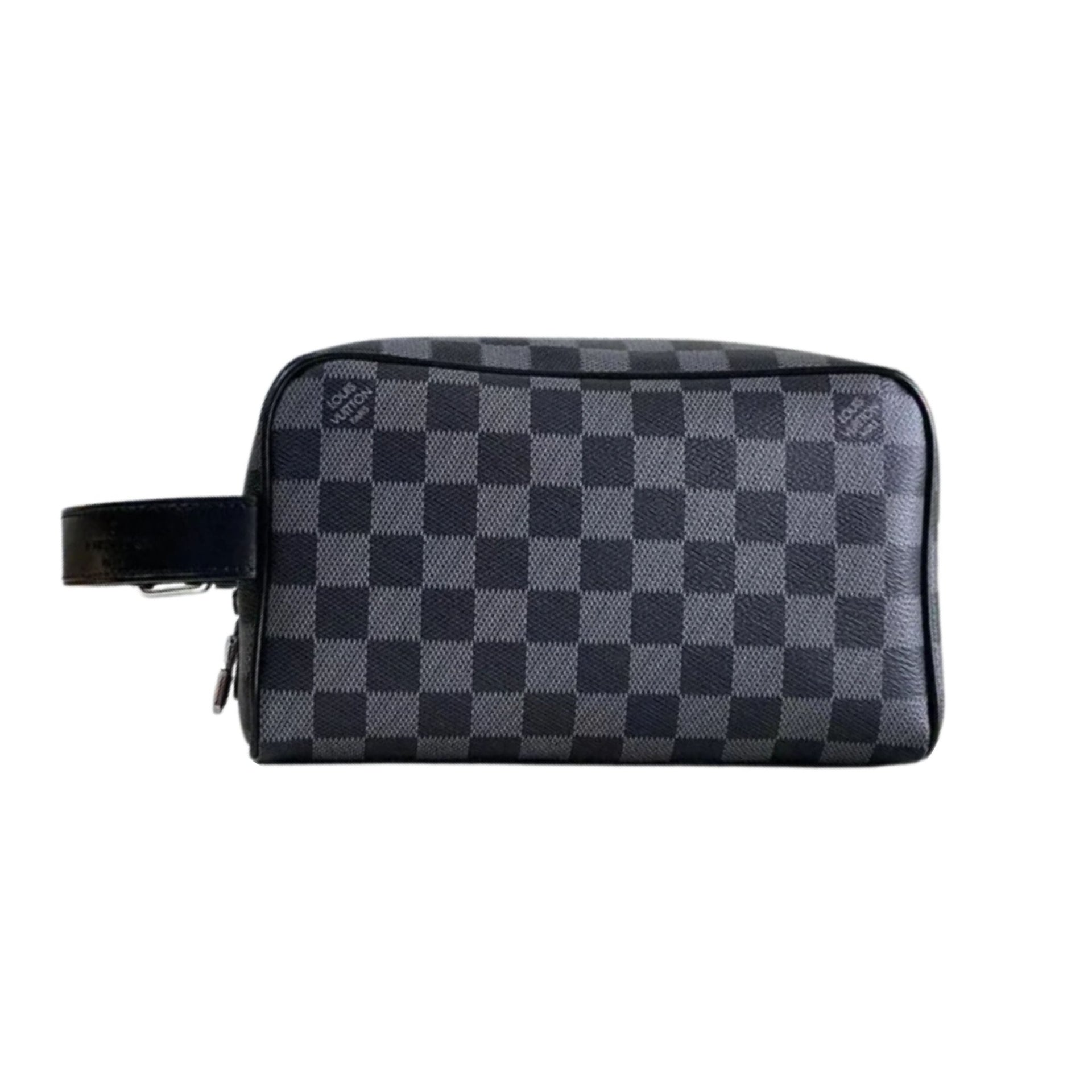 BAG LO 242 - 24HEARTZ