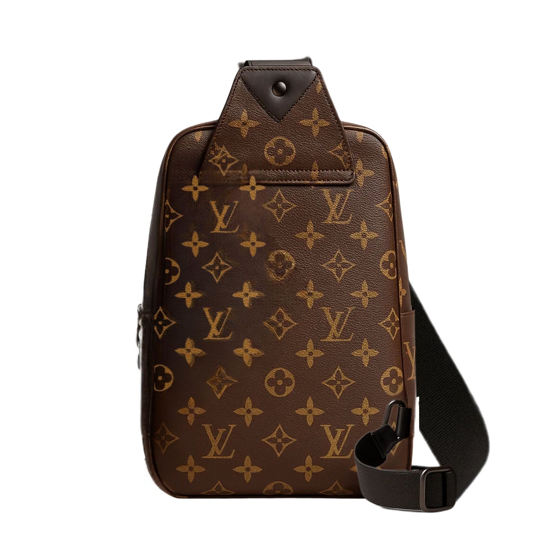 BAG LO 251 - 24HEARTZ