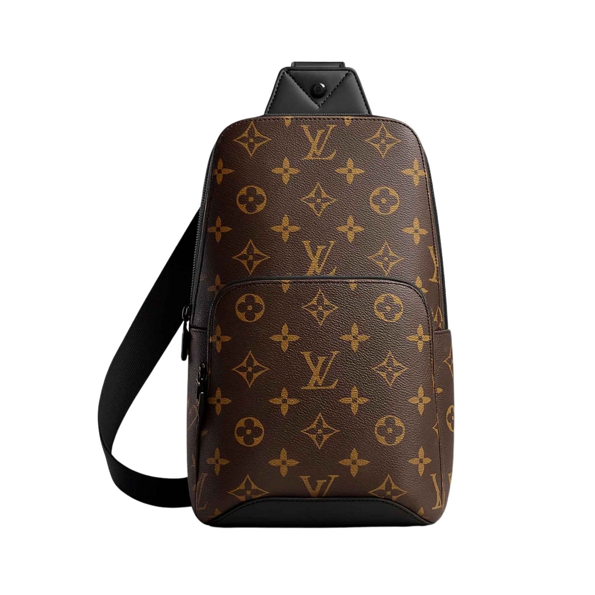 BAG LO 251 - 24HEARTZ