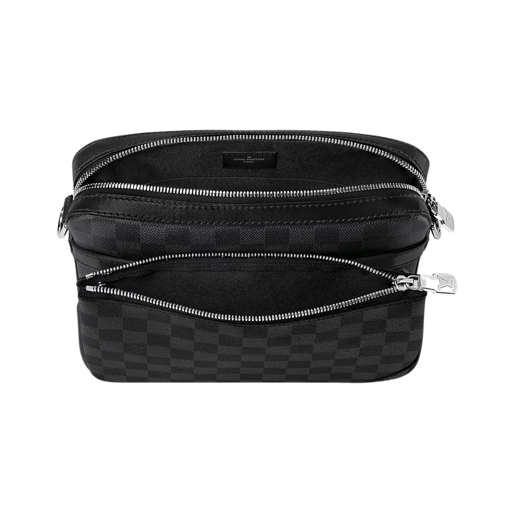 BAG LO 256 - 24HEARTZ