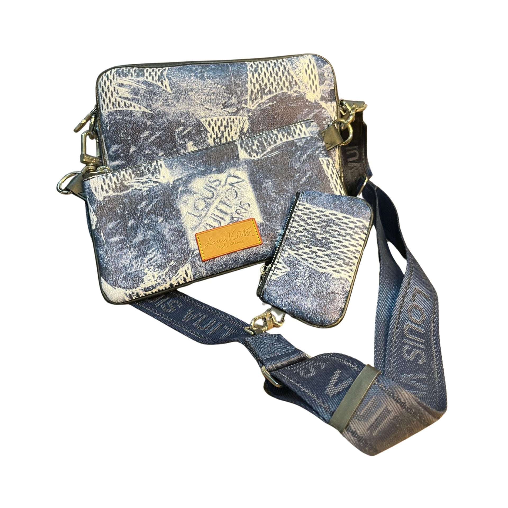 BAG LO 257 - 24HEARTZ