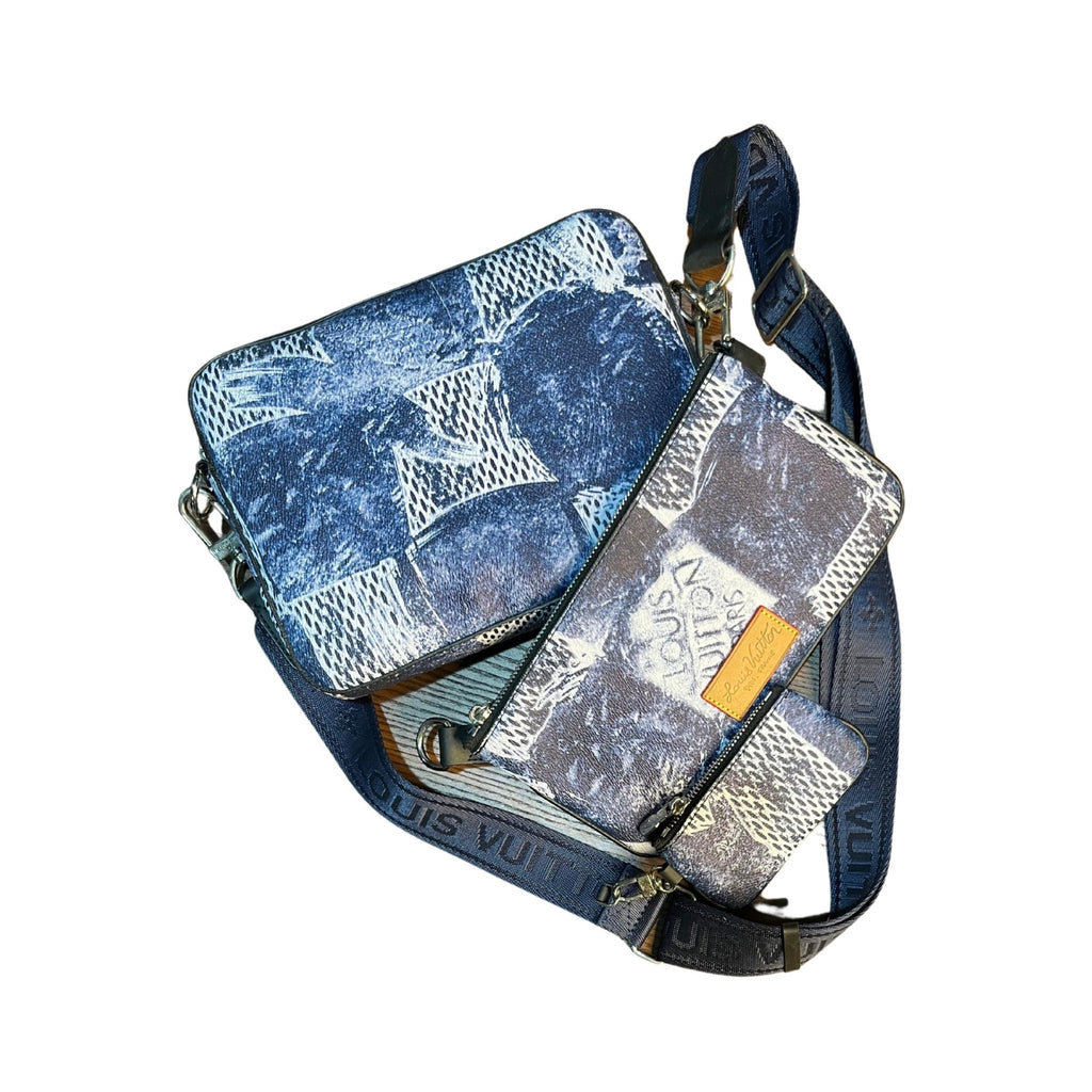 BAG LO 257 - 24HEARTZ