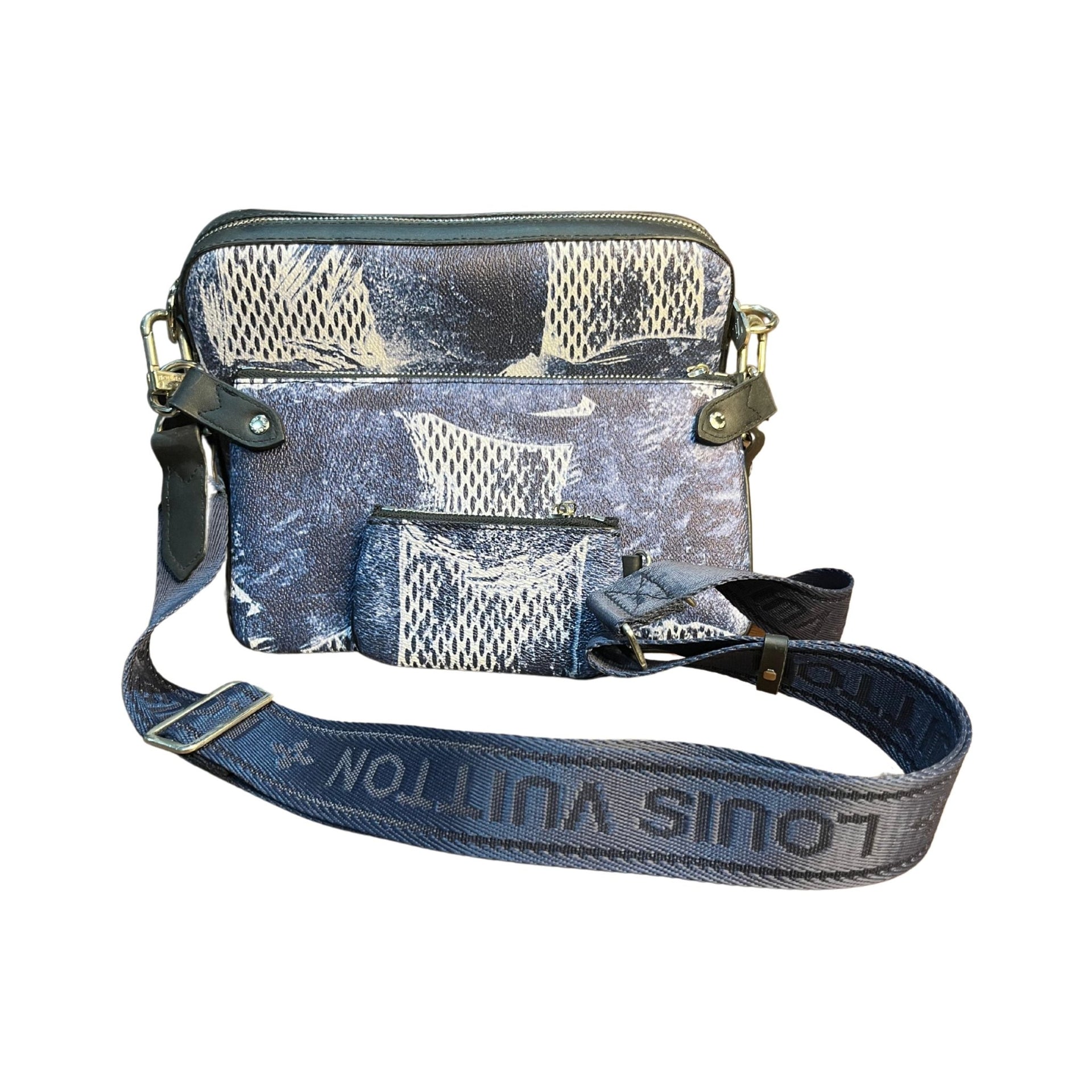 BAG LO 257 - 24HEARTZ