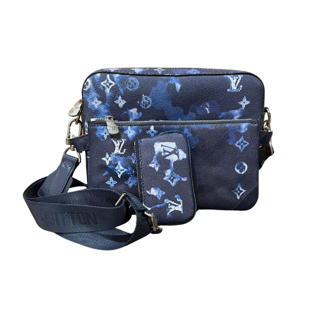 BAG LO 258 - 24HEARTZ