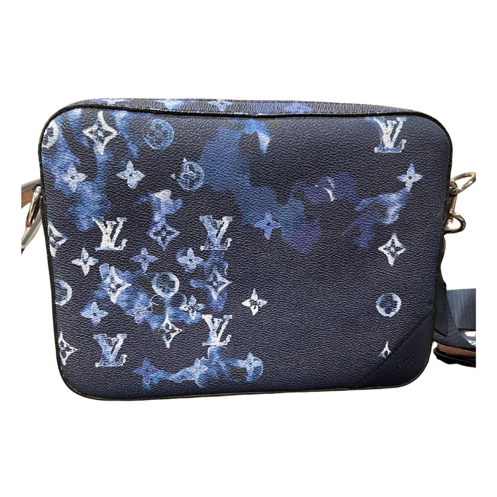 BAG LO 258 - 24HEARTZ