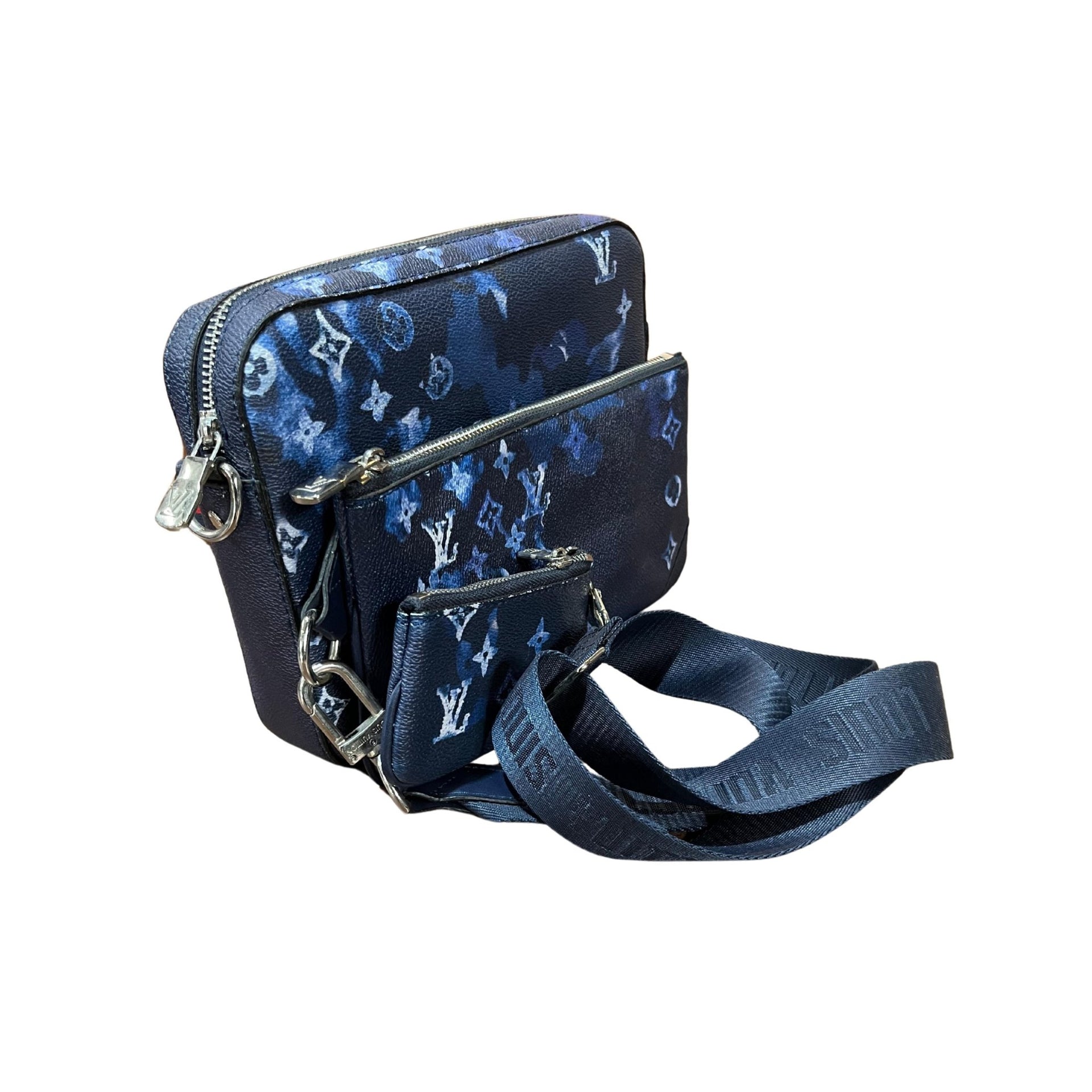 BAG LO 258 - 24HEARTZ