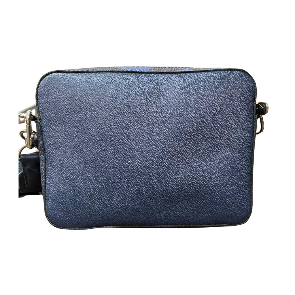 BAG LO 258 - 24HEARTZ