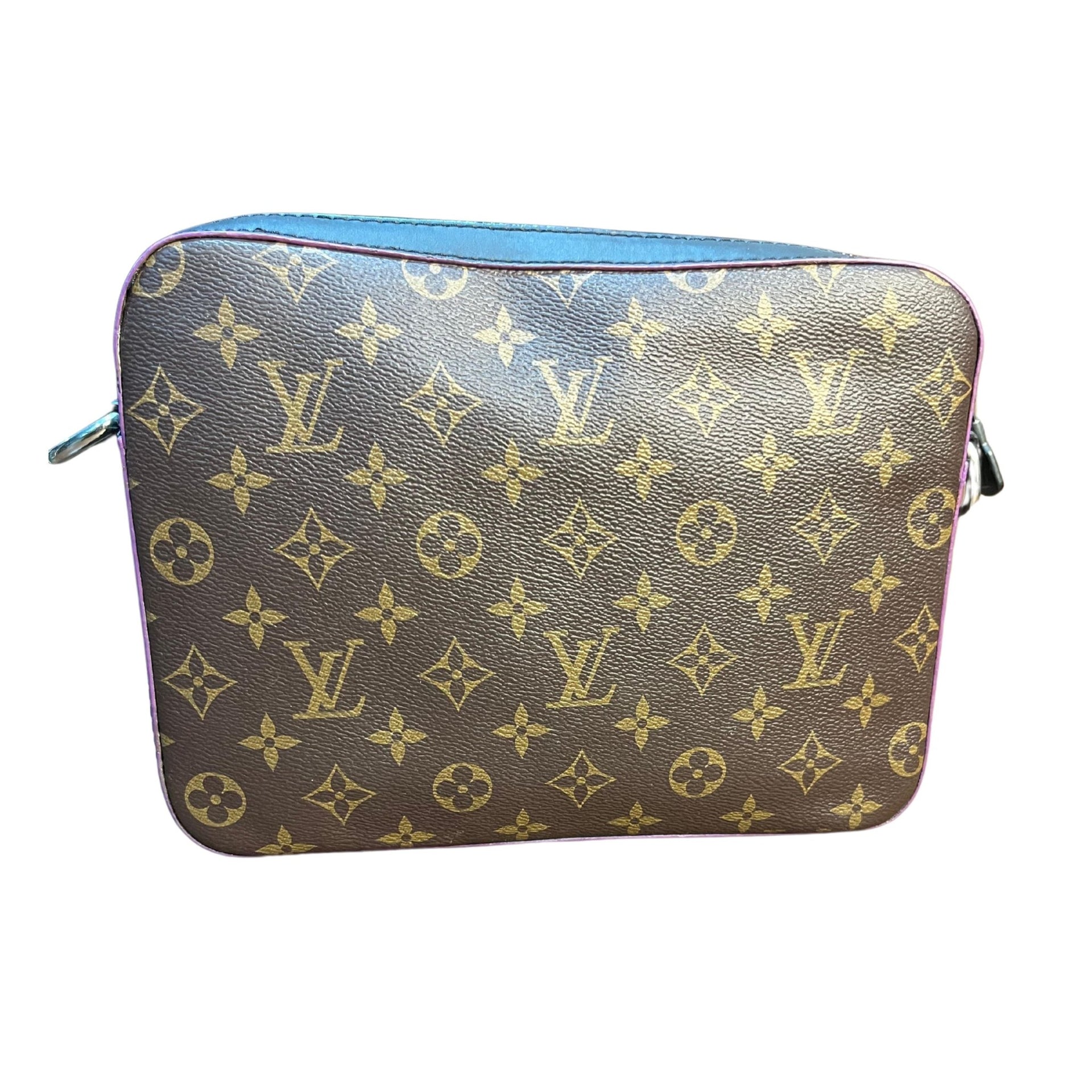 BAG LO 259 - 24HEARTZ