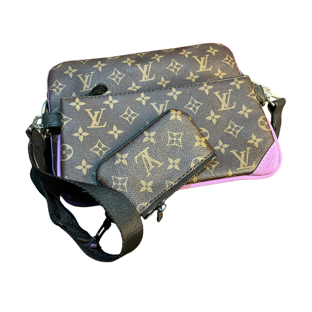 BAG LO 259 - 24HEARTZ