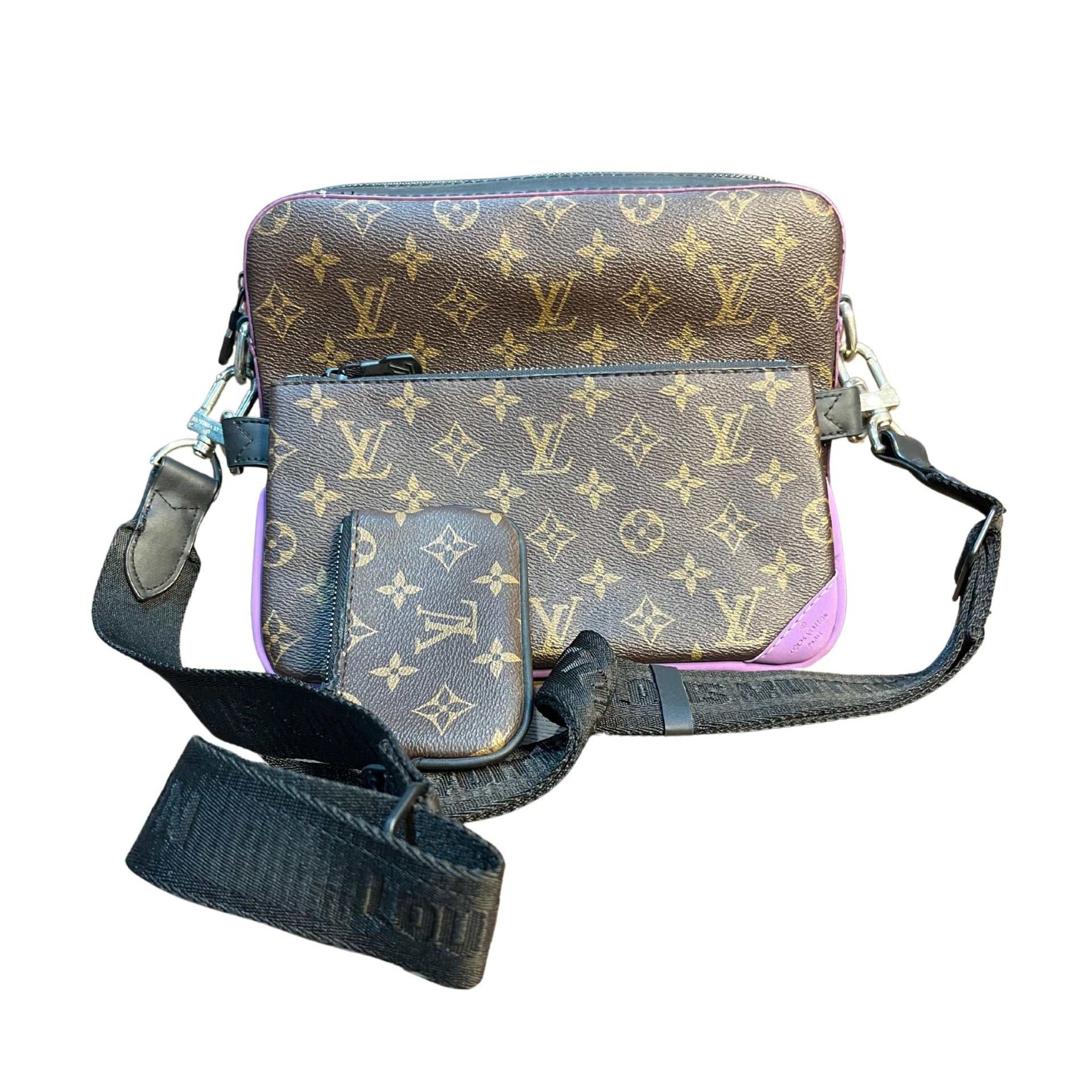 BAG LO 259 - 24HEARTZ