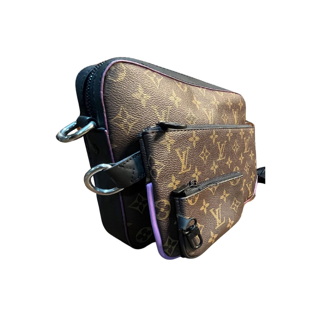 BAG LO 259 - 24HEARTZ