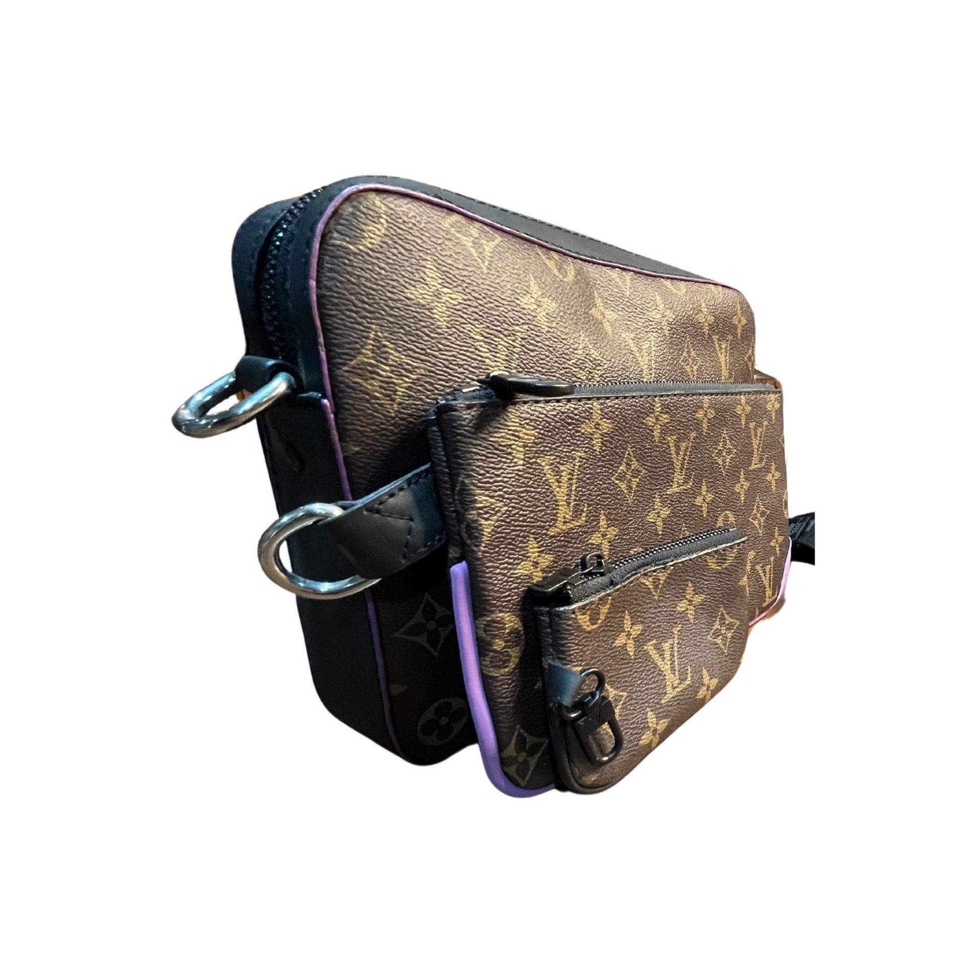 BAG LO 259 - 24HEARTZ