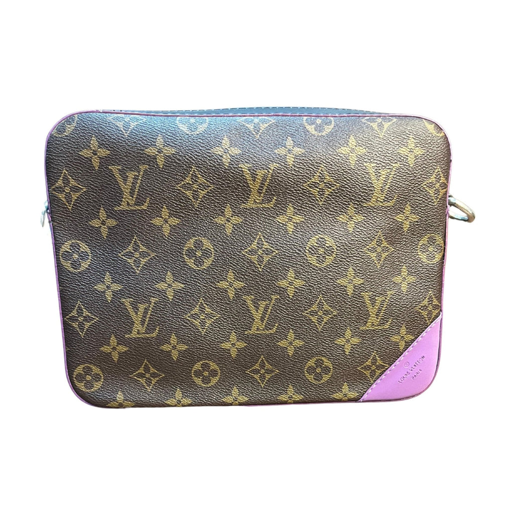 BAG LO 259 - 24HEARTZ